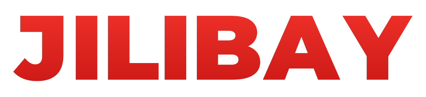 jilibay
